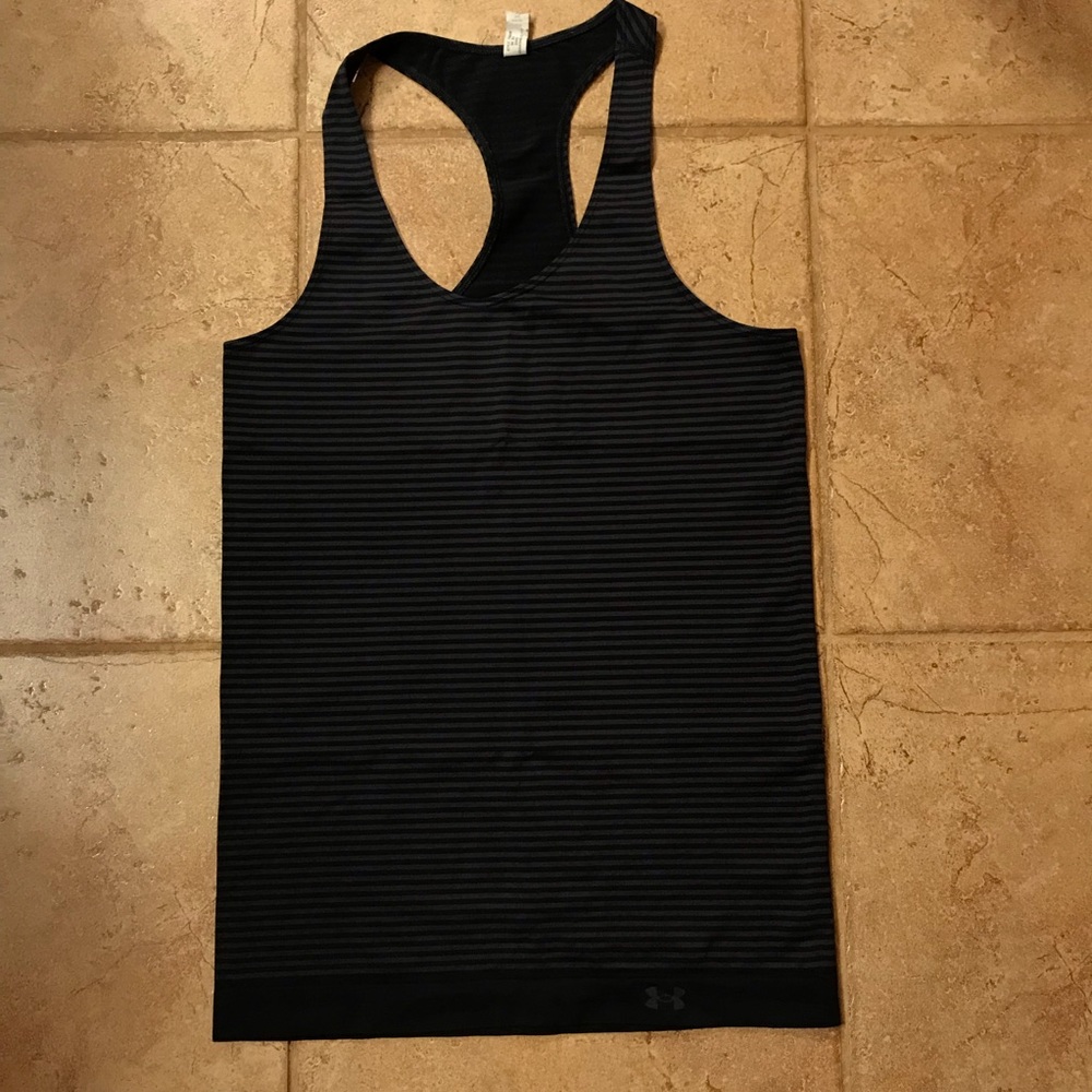 Under Armour Tank